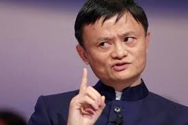 Alibaba’s Jack Ma’s lessons for African entrepreneurs